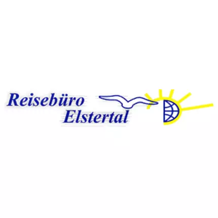 Logo van Anke Herrmann Reisebüro Elstertal