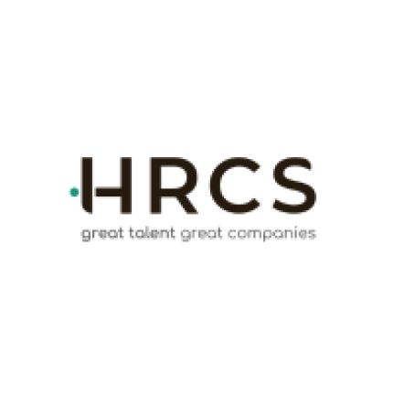 Logo van HRCS | Consultoría de Recursos Humanos en Málaga | Selección de Directivos/as