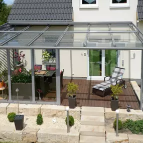 Bild von U. & S. Barthel GmbH