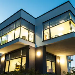 Bild von U. & S. Barthel GmbH