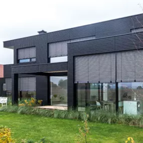 Bild von U. & S. Barthel GmbH