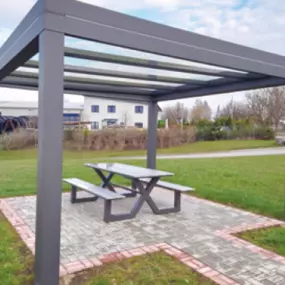 Bild von U. & S. Barthel GmbH