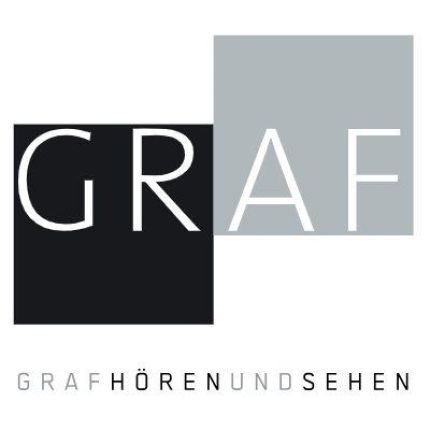 Logo van GRAF Hören und Sehen TV Entertainment & Hifi-Studio