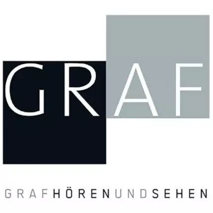 Logo de GRAF Hören und Sehen TV Entertainment & Hifi-Studio