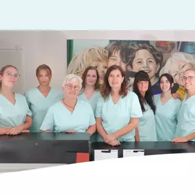 Bild von Zahnärztliche Gemeinschaftspraxis Dr Andreas Böwering, Gerhard Böwering und Ulf-Markus Kempken