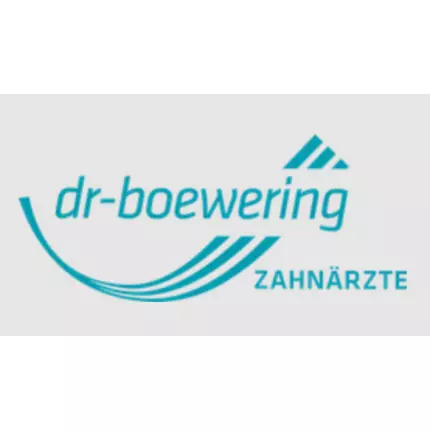 Logo od Dr. Andreas und Gerhard Böwering Zahnärztliche Gemeinschaftspraxis