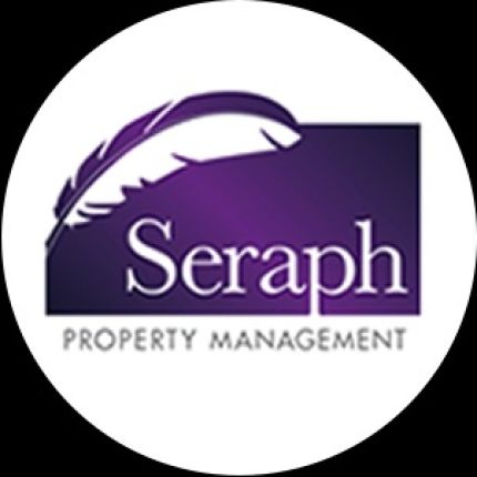 Logo da Seraph Property Management