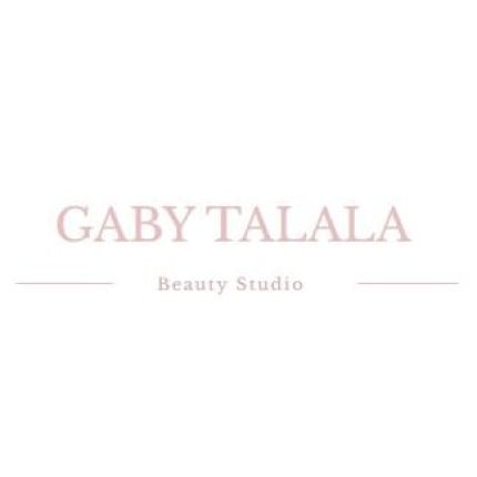 Logo od Gaby Talala Beauty Studio. Micropigmentación y Microblading en Marbella.