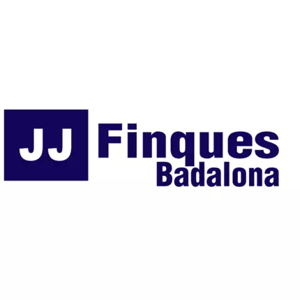 Logo von JJ Finques Badalona