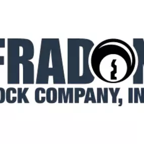 Bild von Fradon Lock Co Inc