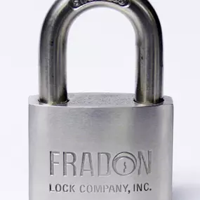 Bild von Fradon Lock Co Inc