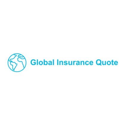 Logótipo de Global Insurance Quote