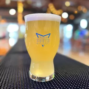 Bild von Magnetic South Brewery - Anderson