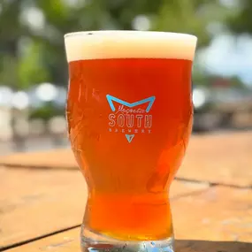 Bild von Magnetic South Brewery - Anderson