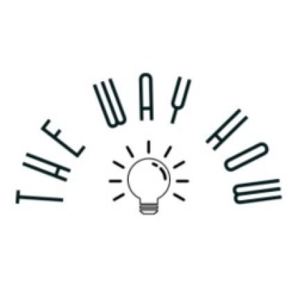 Logo from The Way How