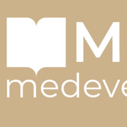 Logo da Medevents Austria - Medeva Fortbildungen - Gesundheit lernt nie aus!