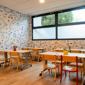 Bild von David Lloyd Uccle