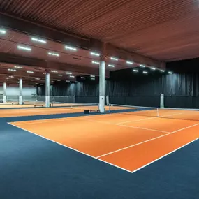 Bild von David Lloyd Uccle