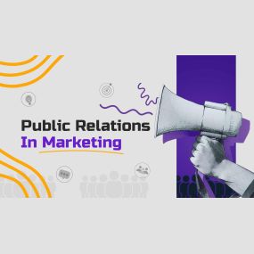 PRA Public Relations