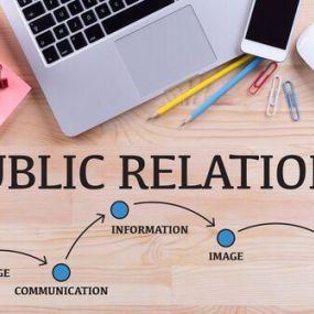 PRA Public Relations