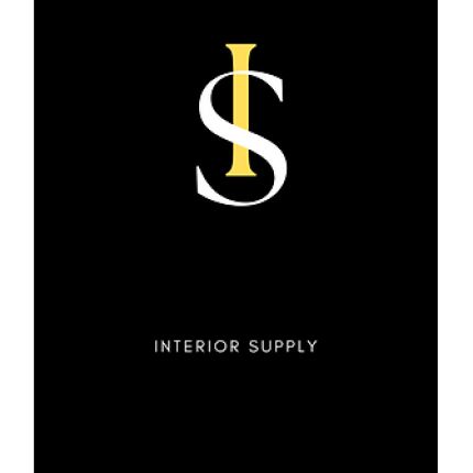 Logo fra Interior Supply