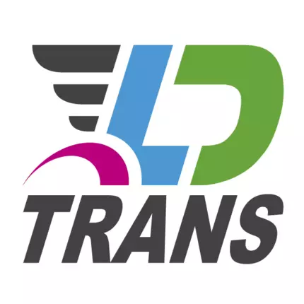 Logotyp från TransLD SL