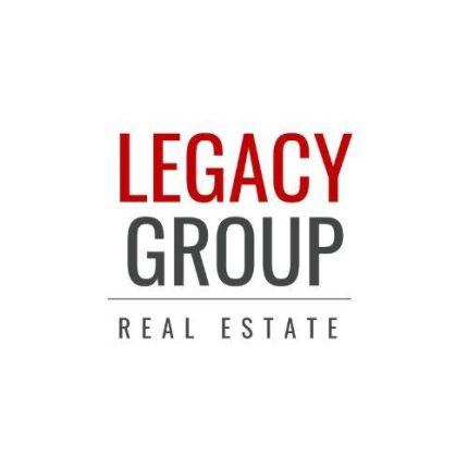 Logo from The Legacy Group Real Estate