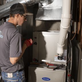 Bild von Admiral Plumbing Heating and Cooling