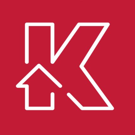 Logo da Krajewski - Renovierung Sanierung Bau