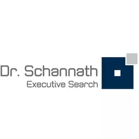 Bild von Dr. Schannath Executive Search