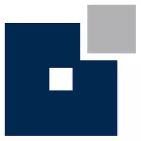 Bild von Dr. Schannath Executive Search