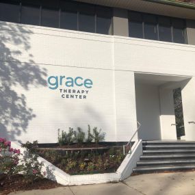 Bild von Grace Therapy Center