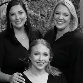 Bild von Grace Therapy Center