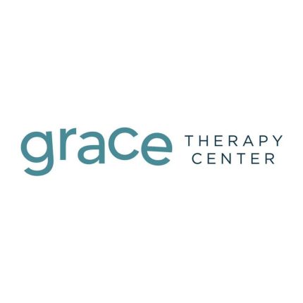 Logo od Grace Therapy Center