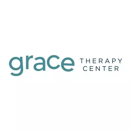 Logo from Grace Therapy Center