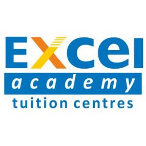 Bild von Excel Academy Tuition