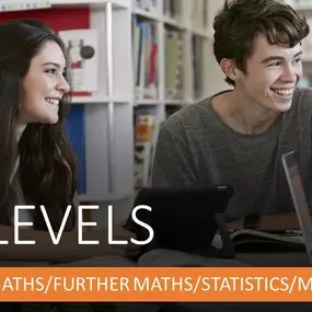 Bild von Excel Academy Tuition