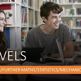 Bild von Excel Academy Tuition