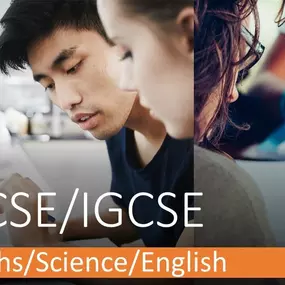 Bild von Excel Academy Tuition