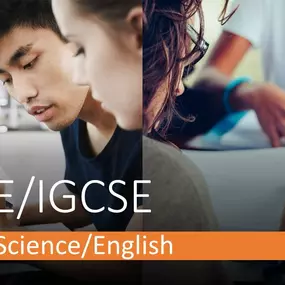 Bild von Excel Academy Tuition
