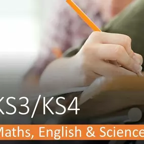 Bild von Excel Academy Tuition