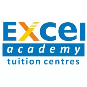 Bild von Excel Academy Tuition