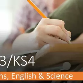Bild von Excel Academy Tuition