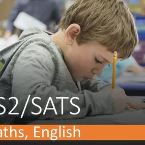 Bild von Excel Academy Tuition