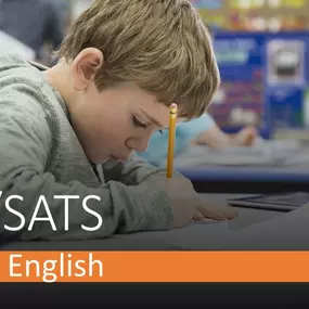 Bild von Excel Academy Tuition