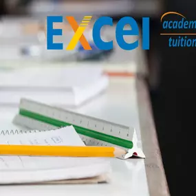 Bild von Excel Academy Tuition