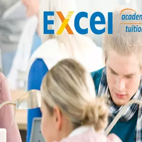 Bild von Excel Academy Tuition