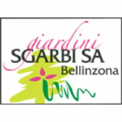 Logo von Sgarbi SA