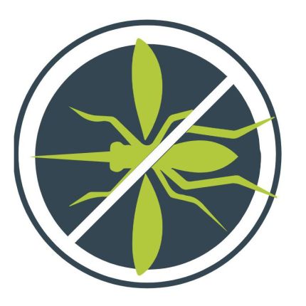 Logotyp från CH-Insektenschutz