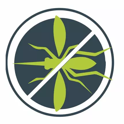 Logo fra CH-Insektenschutz